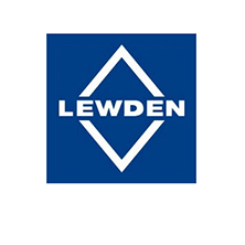 Lewden Electrical