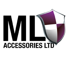 ML Accessories