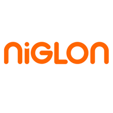 Niglon Round Dry Lining Box