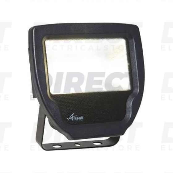 ansell carina led floodlight